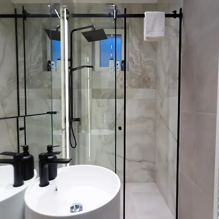 Appartement Ferhadija No1 - Designer In Old Town